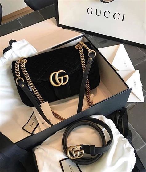 gucci prada en chanem|Gucci online shopping.